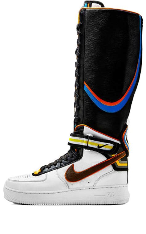 air force givenchy price|Buy Air Force 1 Sp / Tisci 'White' .